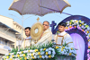 Pilgrims of Hope: Mangalore Diocese marks epiphany with Solemn Eucharistic Procession